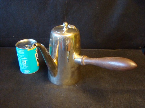 Vintage silver plated - vintage,