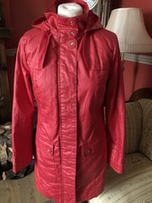 Per Una Stormwear 8 Removable