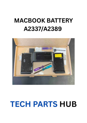New apple genuine - apple, macbook