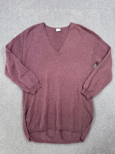 Poetry pure cashmere - poetry, uk
