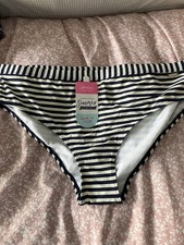 Joules Bikini Bottoms