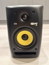 KRK Rokit 5 RPG2 Powered