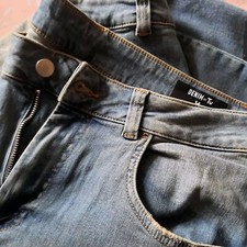 TU Ladies Jeans Size 14