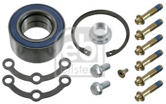 Brand new febi 05424 - 05424, wheel