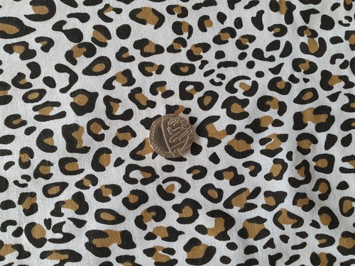 Baby leopard print design - leopard,