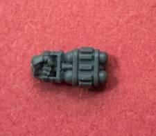 Horus Heresy Age of Darkness