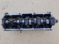 VW GOLF MK2 MK1 1.8 CARB