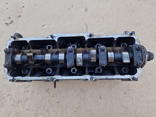 Golf mk2 mk1 8 - vw, carb