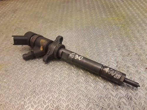 Volvo fuel injector diesel - 1.6,