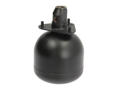 Fits febi bilstein fe03277 - 2x,