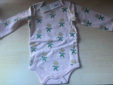 BNWT New Cath Kidston Petal