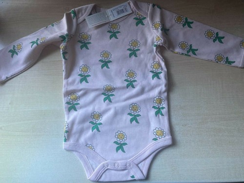 Bnwt new cath - cath, petal