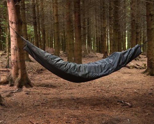 Snugpak hammock cocoon all - snugpak,