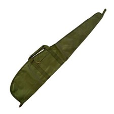 Large green canvas full - large,
