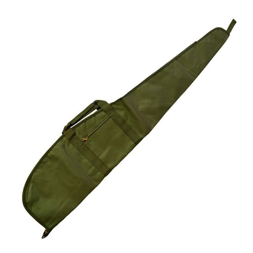 Large green canvas full - canvas,
