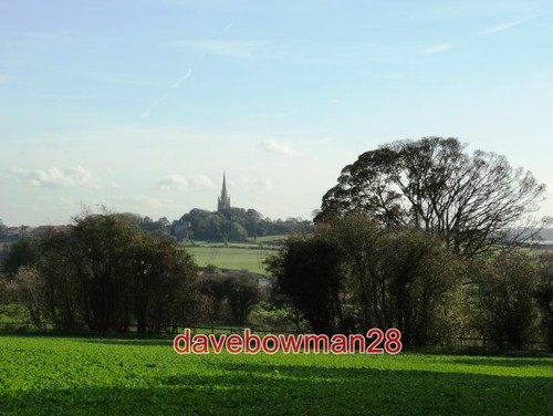 Photo laughton le - photo,