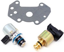 A500 A518 42RE 44RE 46RE