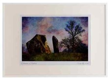 671078 The Cove, Avebury