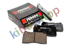 Brake pads professional ap - pads,