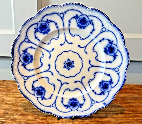 Large selection antique - selection,