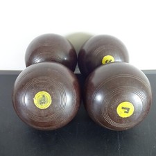 Vintage Henselite Standard