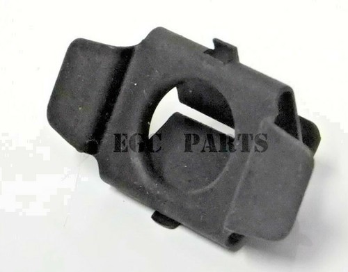 83991620 tractor side cover - 83991620,