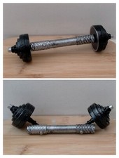 WWE WRESTLING ACTION FIGURE WEAPON ACCESSORY CUSTOM BUNDLE JOBLOT