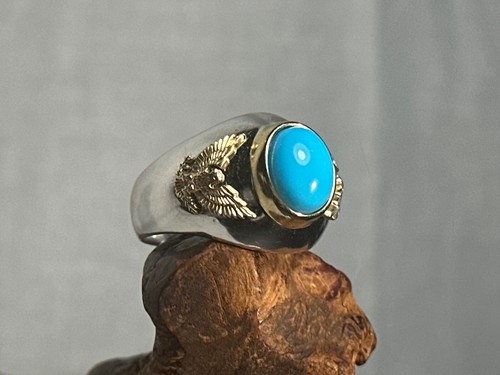 Sterling silver 10k yellow - silver, &
