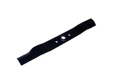 aftermarket Kaaz LM530 21' Cutting Blade Fits Yanmar YL53TS, Lawnflite, Danarm