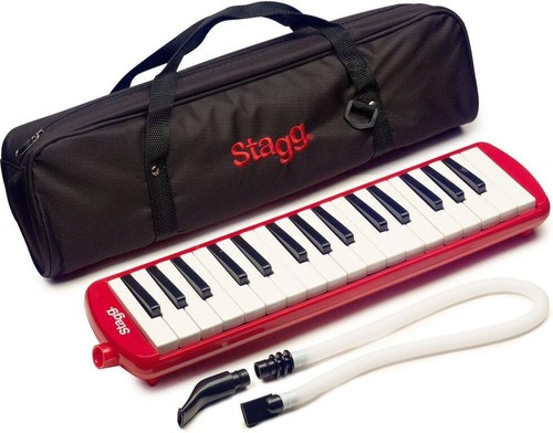 Stagg melosta32rd note - stagg, 32