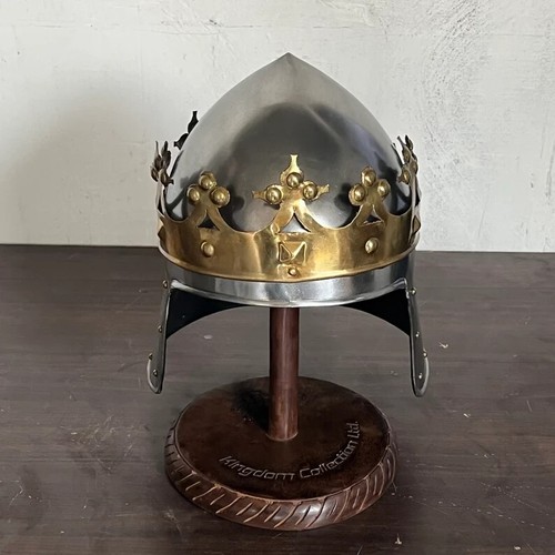 The king richard lionheart - the,