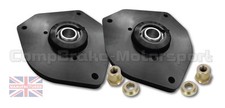 Fits renault megane 225 front - renault,
