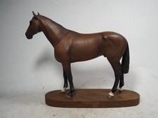 Beswick large nijinsky race - large,