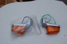 SUZUKI  M30,  AND SIMILAR