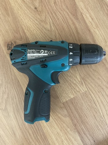 Makita ion cordless - makita, li-ion