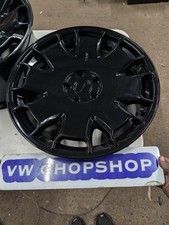 5x112 ISPIRI 2025 CSR2 Alloy Wheels 19 Inch Fresh Powdercoat Fits VAG MERC ETC