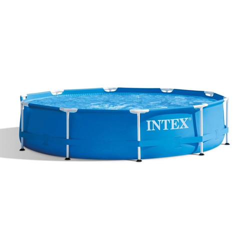 Intex metal frame - frame, x