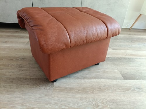 Ekornes stressless soft - ekornes,