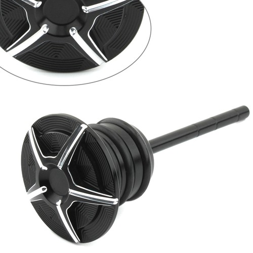 Dipstick for harley - 1x,