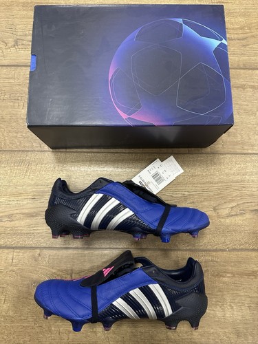 Size adidas predator - size,