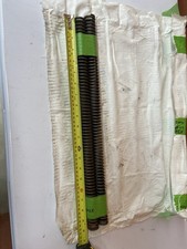 AJS 410 Stormer Front Fork Springs