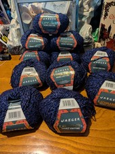 Jaeger Kathmandu 50g Double