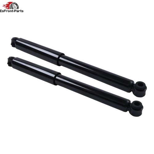 For mitsubishi l200 - mitsubishi, 2.4/2.5