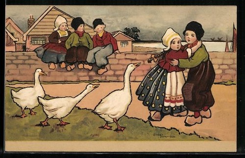 Artist ethel parkinson boy - parkinson:,
