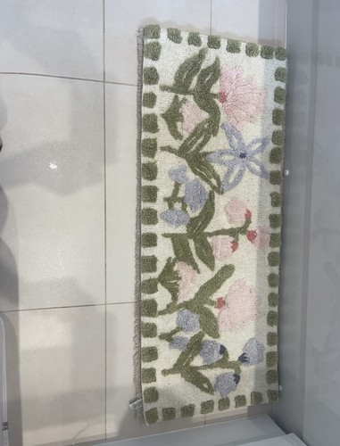 Next 100 cotton floral - 100%,