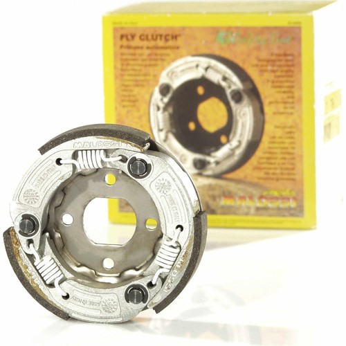 Malossi m528797 fly clutch for - m528797,