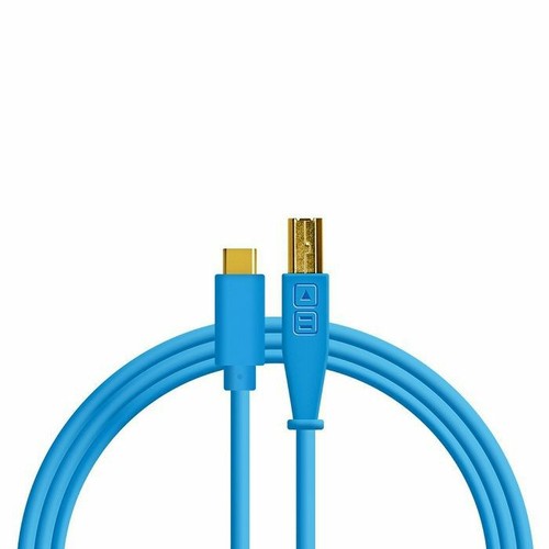 Tech tools usb b - tech,