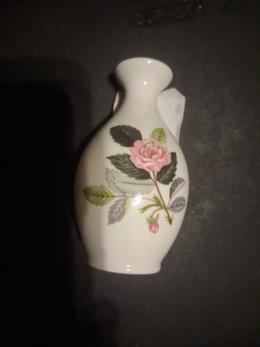 Wedgwood hathaway rose bone - wedgwood,