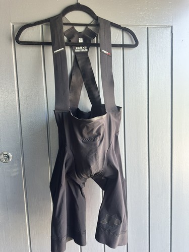 Assos equipe bib shorts - assos,