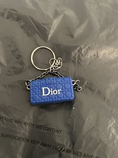 Brand New Christian Dior